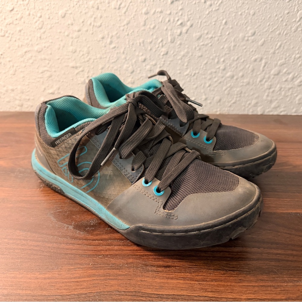 FiveTen Freerider women’s size 7.5